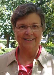 Message from the Presidents