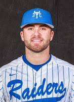 Brian Dillingham's Instagram, Twitter & Facebook