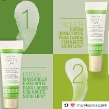 Pin De Diyana Saleh En Produtos Mk Mary Kay Cosmeticos Mary Kay Imagenes Mary Kay