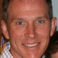 Doug Senn's Instagram, Twitter & Facebook