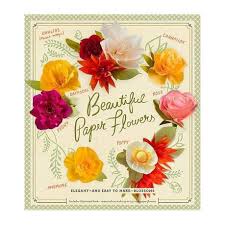 A4 copy paper for sale r 95. Beautiful Paper Flowers Buy Online In South Africa Takealot Com