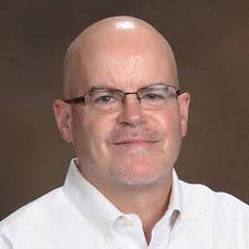 Amazon.com: John McTigue: books, biography, latest update