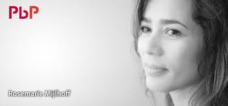 Rosemarie Mijlhoff nieuwe associate bij Public Partners