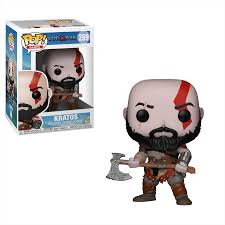Mira Los Nuevos Funko Pop De God Of War By Gabriel O Maldonado Valentin Mediadrunks Medium Baixe os recursos gráficos gratuitos na forma de png, eps, ai ou psd. nuevos funko pop de god of war