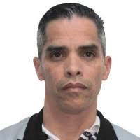 Francisco Lara Camacho