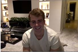 You are on the player profile of patrick bamford, leeds. Leeds Striker Patrick Bamford An Exclusive Interview The Athletic