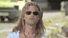 Captain Ron Hurricane GIF