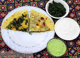 It is a sunnah to take some food before you go to the eid gah field. Die 10 Leckersten Eid Al Fitr Speisen Und Gerichte Aus Der Ganzen Welt 2021