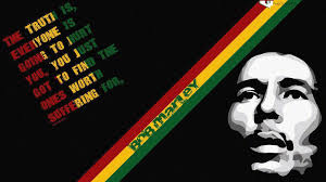 Find bob marley pictures and bob marley photos on desktop nexus. Bob Marley Colors Wallpapers Hd Wallpaper Cave