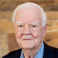 George Burrell's Instagram, Twitter & Facebook