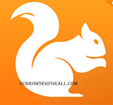 Hope you have followed steps clearly and download uc browser mini for pc. Offline Uc Browser Download Install For Windows Free Uc Browser