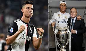 We did not find results for: Cristiano Ronaldo Could Make A Sensational Return To Real Madrid Daily Mail Online