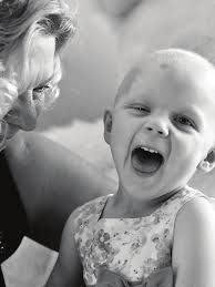 Newfoundland & Labrador