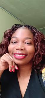 Congratulations Sierra Queens 🇸🇱🇸🇱 👑 For Winning The WAFU -A WOMEN'S  CUP 🏆 We Are Proud Of you Guys ✊🙏 @highlight