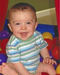 This is Bailey Farrell (#16)'s first year playing waterpolo! She is also a  part of the swim team and IB program . Her favorite memory was playing  against Oakridge for her first