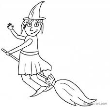 Halloween Ausmalbilder Mystische Halloween Malvorlagen Kostenlos