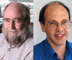 Forbus & Hinrichs Develop Human-like Learning Program for Computers