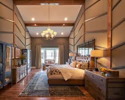 10 Decorating Mistakes And How To Avoid Them Home Decor Decorating Mistakes Interior Decorating Kitchen