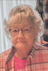 Henrietta S. Allman 1941-2025