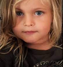 Green had posted a photo of himself and the youngest. Journey Green Megan Fox Wiki Fandom