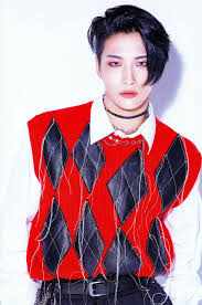 Pin By Billie Frater On Ateez In 2020 With Images Kpop Wallpaper Well Dressed Men Kim Wonpil