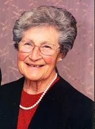 Jean Ann (Manning) Lenhardt Obituary