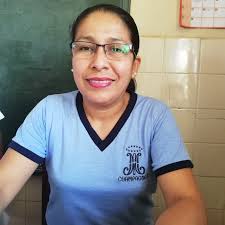 UNIDAD EDUCATIVA "MARCELINO CHAMPAGNATG II" SANTA CRUZ