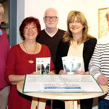 Silke gregoritsch is on facebook. Da Mussen Alle Rein Langwedel Weser