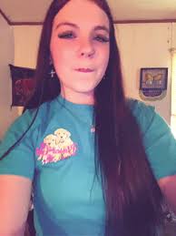 Delaney Carrigan Pendleton