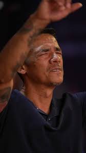 Xtreme Harvest Church added a new...