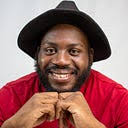 The ButterCream Queen. Sweet, Is the word I would best use to…