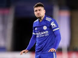 Born 14 july 1997) is a turkish professional footballer who plays as a right winger for ligue 1 club marseille, on loan from roma, and the turkey national team Cengiz Under Cengiz Under Marseille
