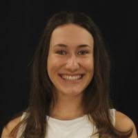 1600+ "Mikos" profiles