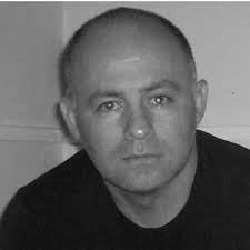 Tim Lord (@nowittycomment)