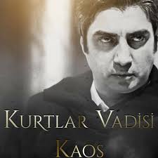 Kurtlarvadisikaos Home Facebook