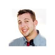 Patrick Burm Obituary (2012)