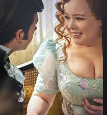 Pictures of Colin and Penelope