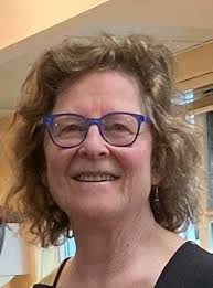 NURSES AND NURSE PRACTITIONERS OF BRITISH COLUMBIA