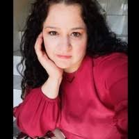 20+ "Irma Sauceda" profiles