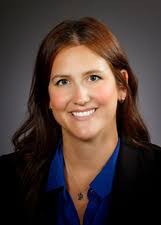 Marie Solo's Instagram, Twitter & Facebook