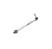 Steering Tie Rod End For BMW X5 X6 G05 G06 32106884809 ...