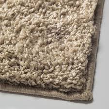 Vindum teppich langflor dunkelgrau ikea. Vonge Teppich Langflor Beige 133x195 Cm Ikea Deutschland