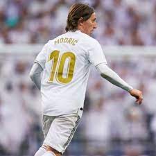 Find news on luka modric's youth and senior career. Luka Modric Lukamodric10 Twitter