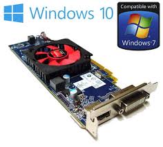 Bán thanh lý nhiều linh kiện và PC