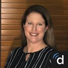 Darren Beam's Instagram, Twitter & Facebook