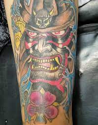 He explores innovative treatments—from neurofeedback and meditation to sports, drama, and yoga—that offer new paths to recovery by. Painless Wayne S Tattoo Home Facebook
