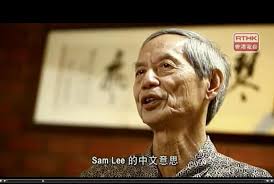 Southern Fried Rice: Life in A Chinese Laundry in the Deep South: Jung,  John: 9781411640344: Amazon.com: Books