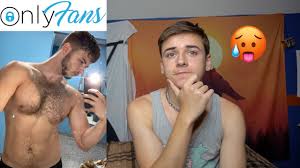 I bought JoshBiGosh's Onlyfans so you don't have to (@ottersquatter) -  YouTube