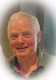 Condolence Book for Raymond (Ray) Monaghan (Mullingar, Westmeath)