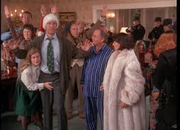 This hd wallpaper chevy chase christmas vacation rant has viewed by 710 users. 7 Things You Probably Missed In Christmas Vacation Features Kokomotribune Com